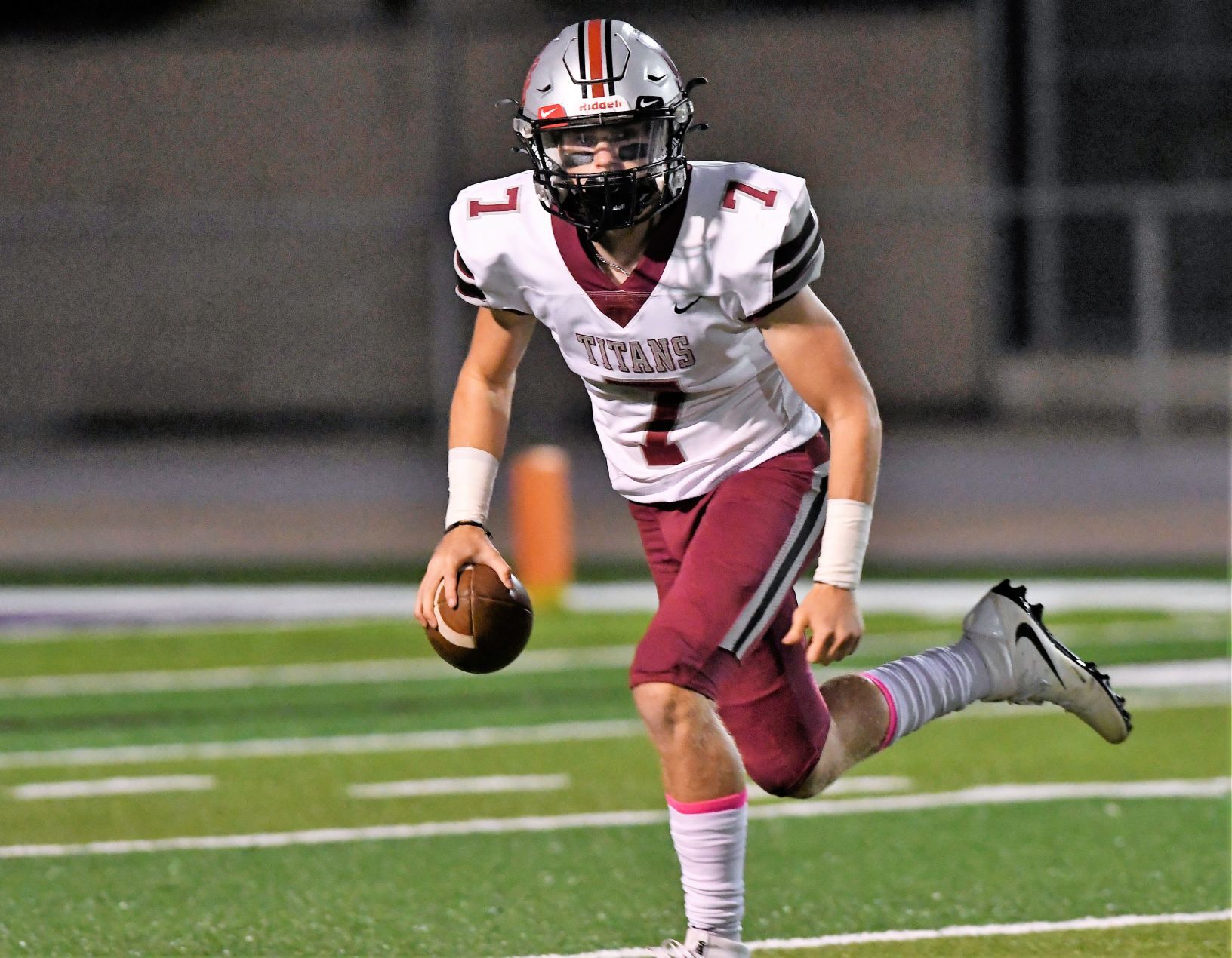 100121 RHS NHS FB 02.JPG